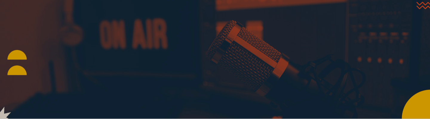 Stream Kg KG Radio Network: Streaming Radio Online Indonesia - KG Radio Network
