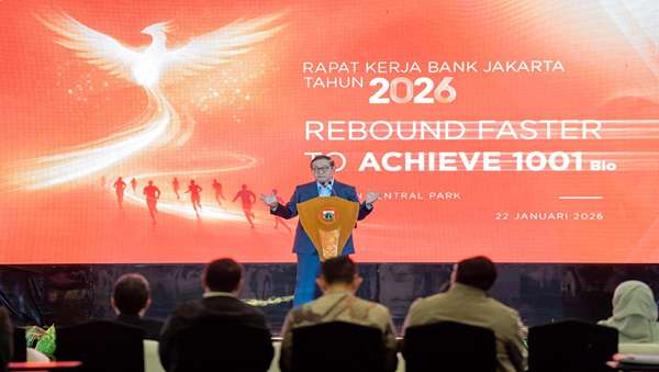 pramono-anung-optimis-bank-jakarta-ipo-tahun-depan