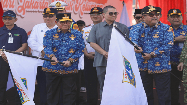 skema-csr-badan-usaha-pemprov-jakarta-berangkatkan-peserta-mudik-gratis