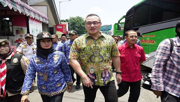 kesiapan-mudik-balik-anggota-dprd-jakarta-minta-fasilitas-terminal-kalideres-segera-dibenahi