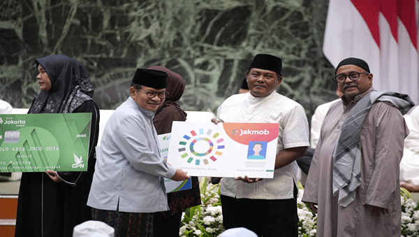 jelang-idul-fitri-wagub-rano-karno-ajak-semua-pihak-jaga-jakarta