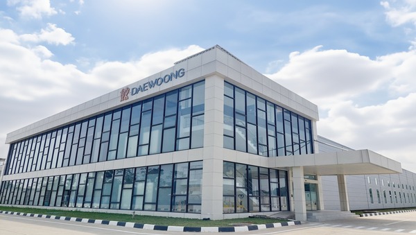 BPOM Setujui Pengobatan Berbasis Sains, Aman dan Teruji Klinis