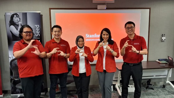 stanford-seed-buka-beasiswa-pelatihan-bisnis-untuk-pengusaha-indonesia