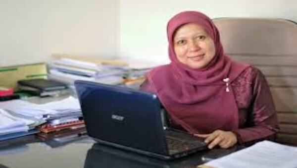 industri-perunggasan-nasional-sedang-tidak-baik-baik-saja-peternak-kecil-tertekan