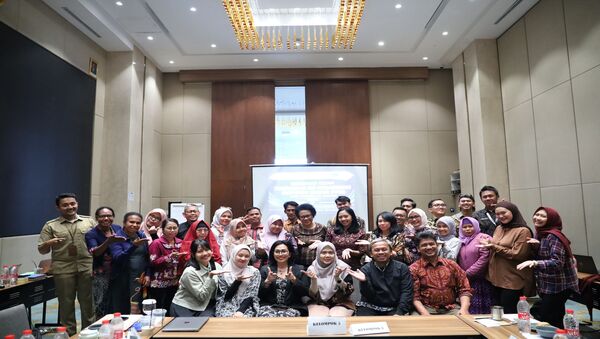 kemen-pppa-perkuat-pengarusutamaan-gender-di-daerah-lewat-bimtek-pprg-untuk-38-provinsi