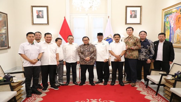 pramono-dki-jakarta-dukung-turnamen-domino-hgi-untuk-majukan-sport-tourism