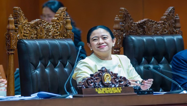 puan-bicara-soal-konten-hoaks-yang-diduga-sengaja-dibuat-untuk-diskreditkan-dpr-ajak-seluruh-bangsa-jaga-persatuan