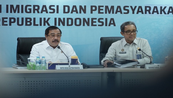 menteri-imipas-instruksikan-perbaikan-tata-kelola-pelayanan-publik-untuk-cegah-penyimpangan
