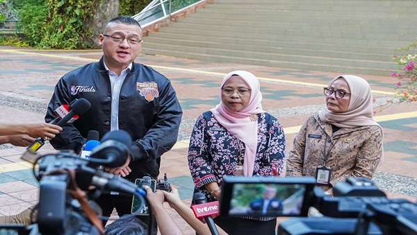 komisi-c-dprd-dki-jakarta-usul-tarif-ragunan-naik-rp-10-ribu