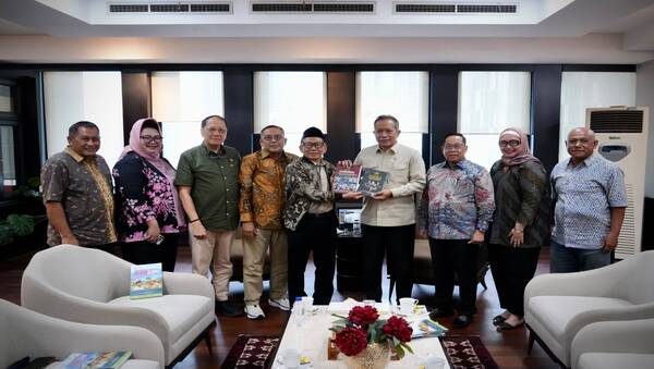 menteri-koperasi-ajak-masyarakat-wujudkan-kesejahteraan-sosial