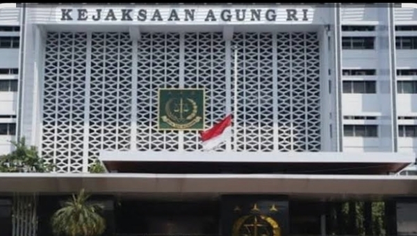 kejagung-tidak-tebang-pilih-pakar-hukum-penetapan-tersangka-kasus-transfer-pricing-tuntas