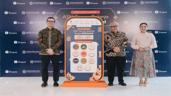 dorong-minat-beli-produk-lokal-pemerintah-gandeng-e-commerce-hadirkan-program-promosi-brand-lokal-umkm